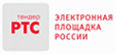 Электронная площадка России