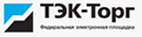 ТЭК-Торг