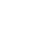 Проекты от 2 месяцев