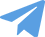 Связаться в Telegram
