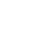 Связаться в Telegram