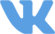 Развитие в VK