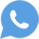 Связаться в  What's App