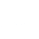 Связаться в  What's App